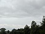 Hradec Králové