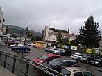 Skalité