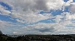 Tachov