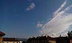 Varnsdorf