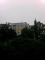 Přerov