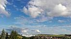 Tachov