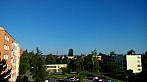 Krnov