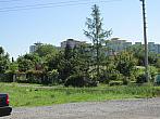 Neratovice