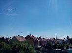 Chomutov