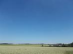 Hostákov