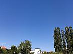 Jičín