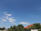 Hostákov