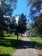 Krnov