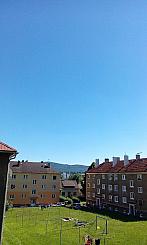 Varnsdorf