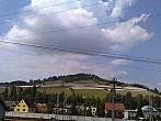 Skalité
