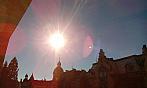 Varnsdorf