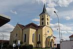 Lišov