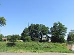 Neratovice