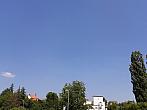 Jičín