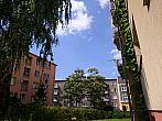 Opava