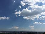 Plzeň