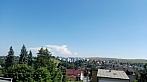 Tachov