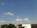 Hořice - Libonice