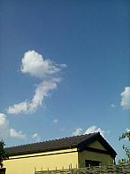 Mochov