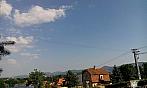 Varnsdorf