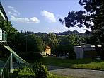 Borovina
