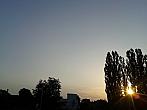 Jičín