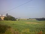 Hlučin