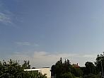 Jičín
