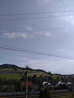 Skalité