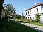 Třibřichy