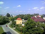 Borovina