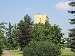 Neratovice