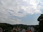 Mariánské Lázně