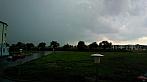 Strakonice