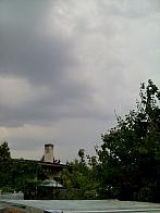 Mochov