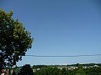 Letohrad