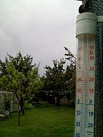 Mochov