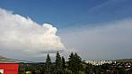 Tachov