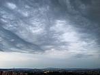 Plzeň