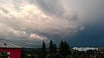 Tachov