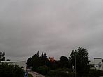 Jičín