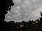 Jablonec nad Nisou