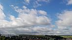 Tachov