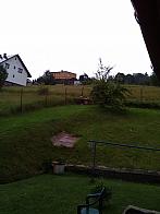 Skalité