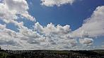 Tachov