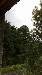 Krásná
