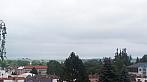 Polička