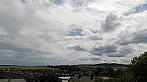 Tachov