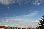 Kroměříž - Slovan